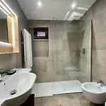 B&B Vanvitelli Appartamento