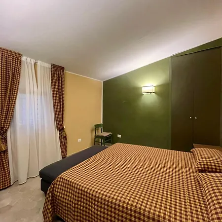 Vanvitelli - Intero - Uso Esclusivo - Piano Terra Caserta